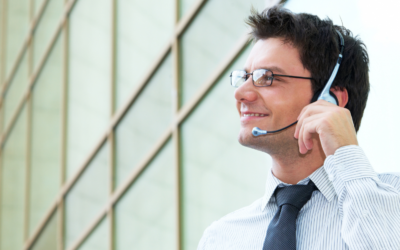 Choosing The Right Telephony System: TelcoSwitch – Built for Business