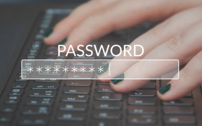 Are Secure Password Managers Safe?