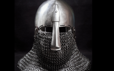 Fully Armoured enterprise security for SMEs